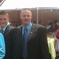 John Henry's Classmates® Profile Photo