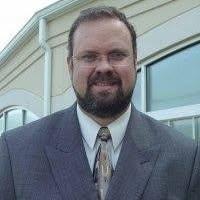 George Nuber's Classmates® Profile Photo