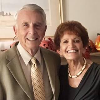 gil bardsley's Classmates® Profile Photo