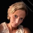 Heather Ryan's Classmates® Profile Photo