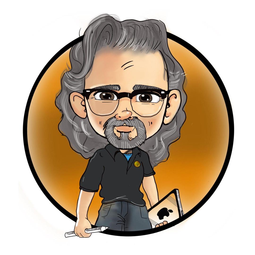 William Ralph's Classmates® Profile Photo