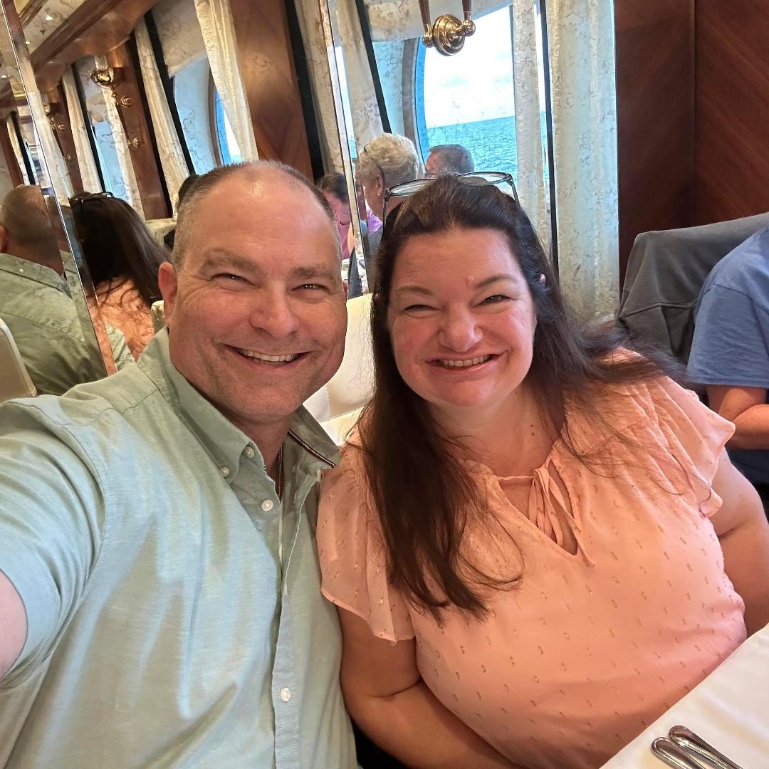 Dawn Schirtzinger's Classmates® Profile Photo