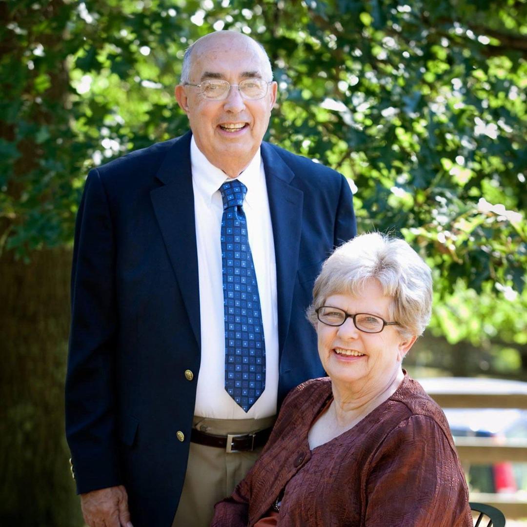 Joy Schacht's Classmates® Profile Photo