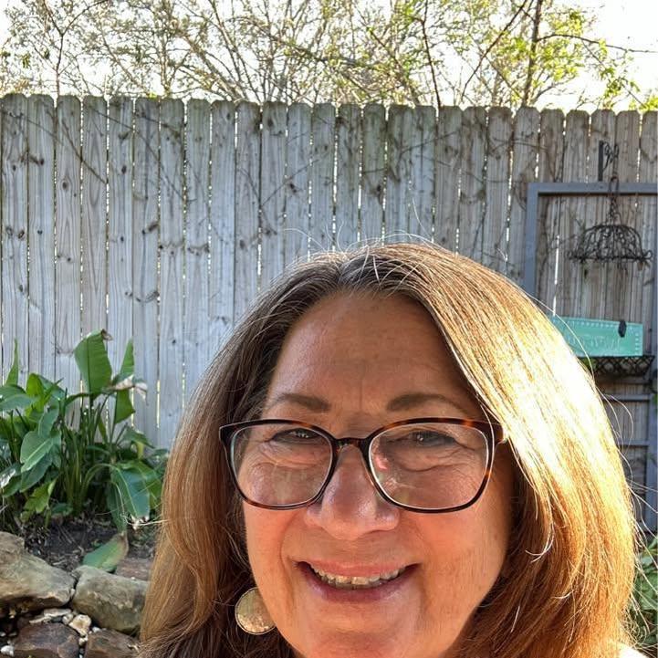 Deborah King's Classmates® Profile Photo