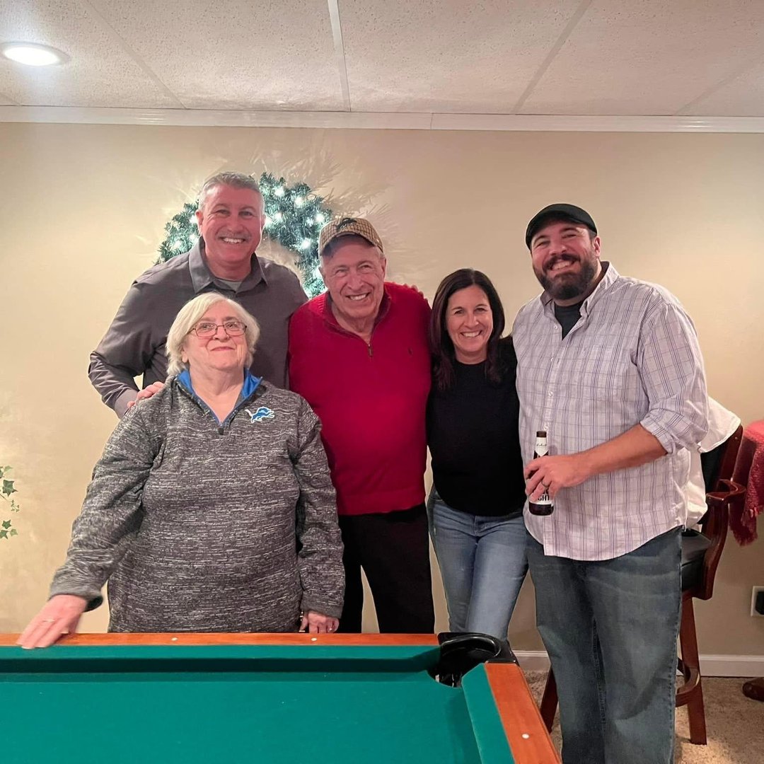 Rita Bourgeault's Classmates® Profile Photo
