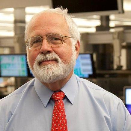 David Avery's Classmates® Profile Photo