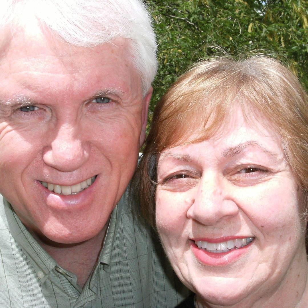 Michael Chase's Classmates® Profile Photo