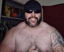 Derrick Dailey's Classmates® Profile Photo