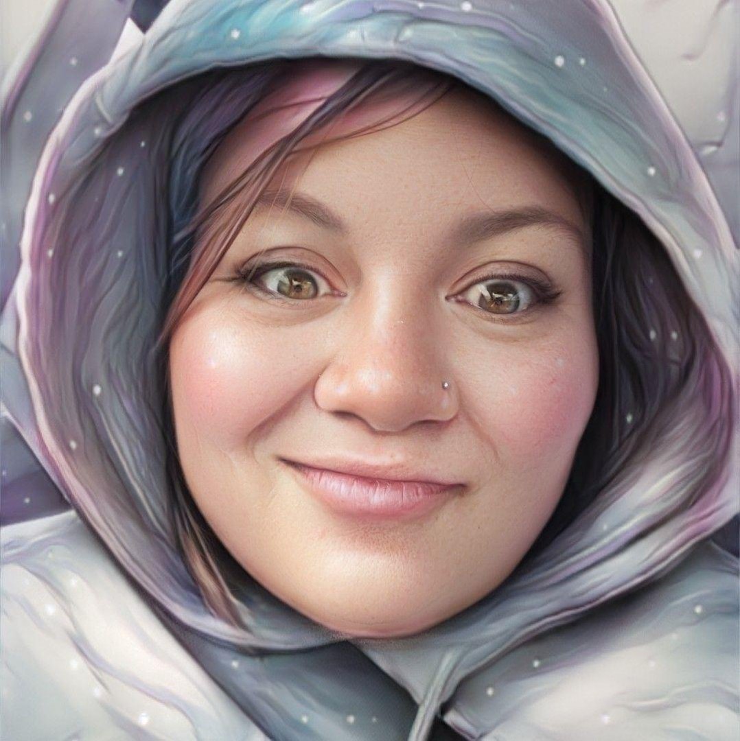 Amanda Rice's Classmates® Profile Photo