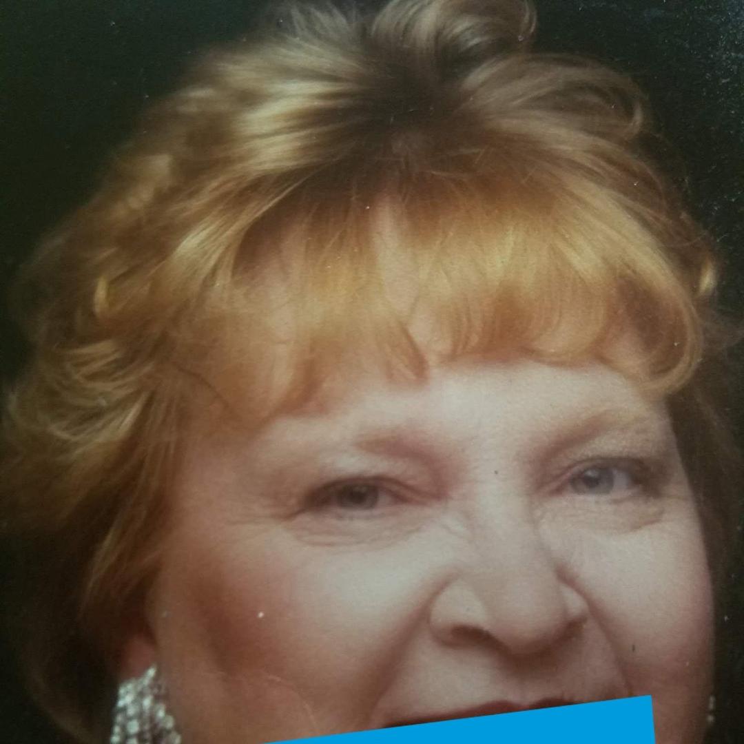 Jon Cottrell's Classmates® Profile Photo