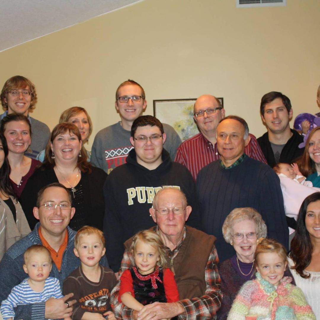Jane Hines's Classmates® Profile Photo