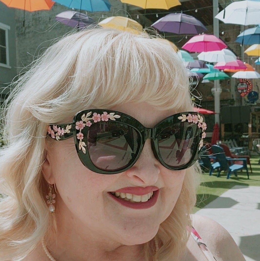 Michele Sherrill's Classmates® Profile Photo