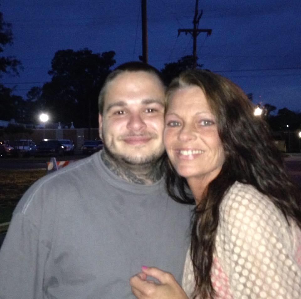 Jerri Bennett's Classmates® Profile Photo