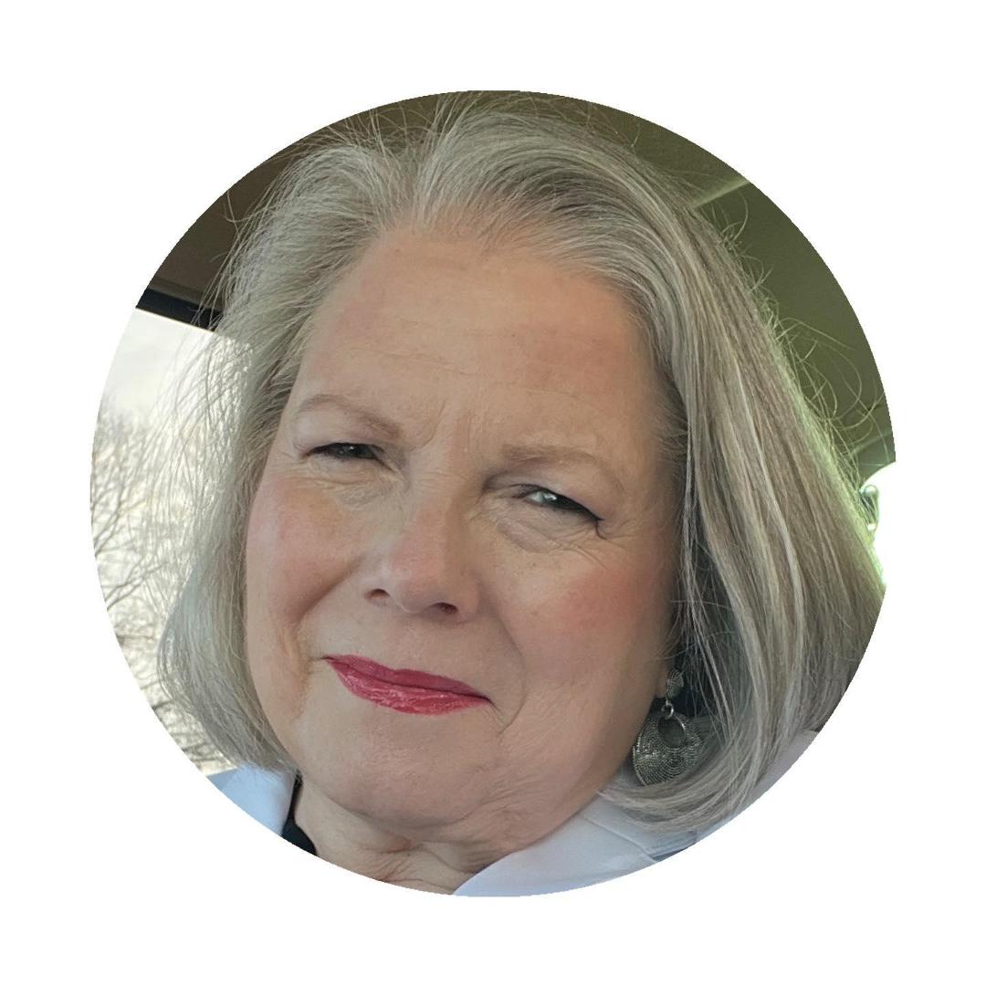 Jennifer Sullivan's Classmates® Profile Photo