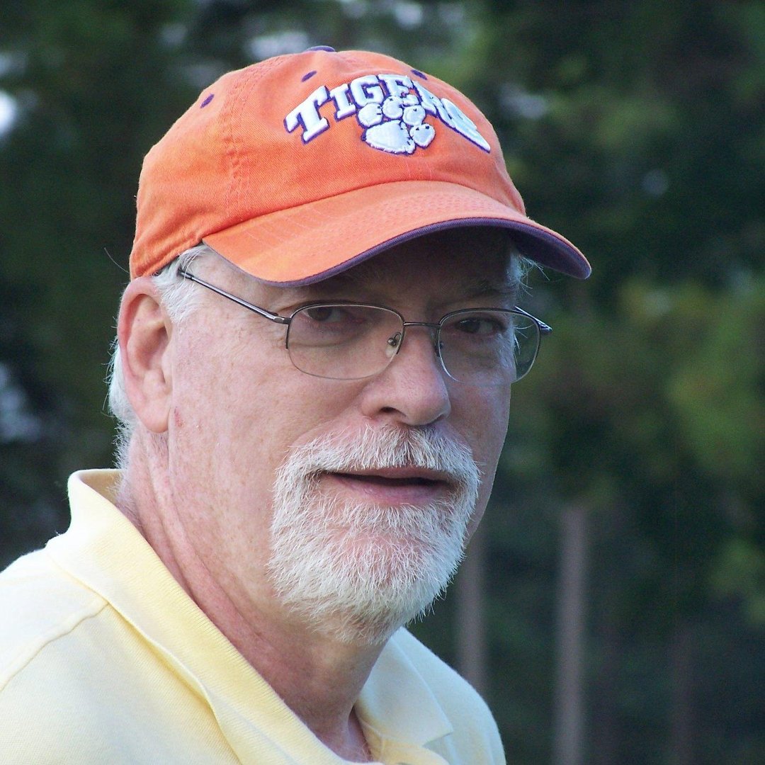 Terry Dwyer's Classmates® Profile Photo