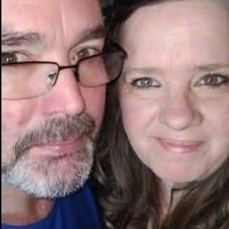 Robert Hall's Classmates® Profile Photo