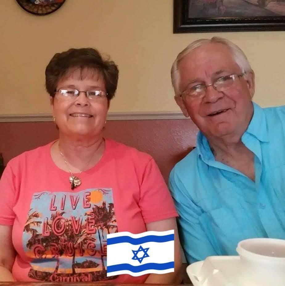 Jan Weatherwax's Classmates® Profile Photo
