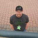 Richard Cockroft's Classmates® Profile Photo