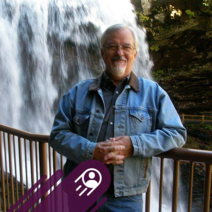 Danny Mack's Classmates® Profile Photo