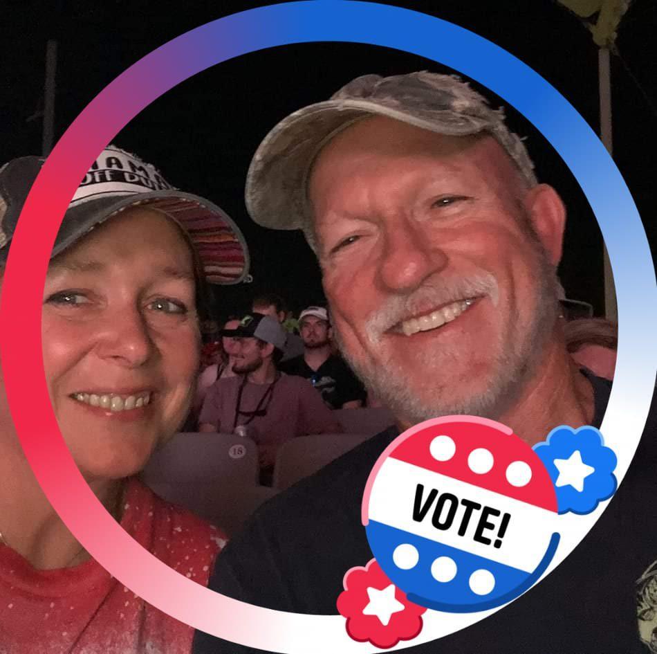 Ed Moore's Classmates® Profile Photo