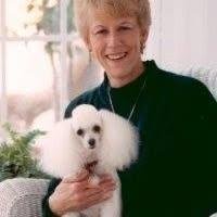 Judy Ehrlich's Classmates® Profile Photo