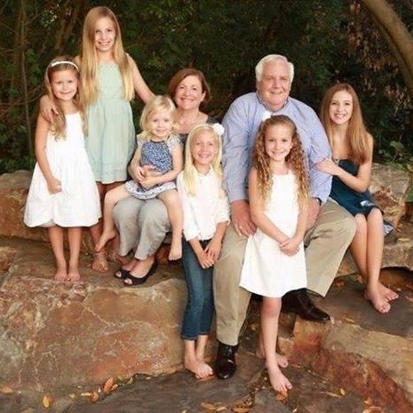 John Brennan's Classmates® Profile Photo