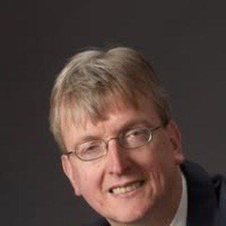 Michael O'brien's Classmates® Profile Photo