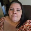 Denine Phillips's Classmates® Profile Photo