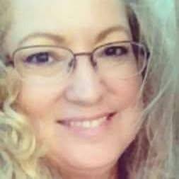 Deborah Langley's Classmates® Profile Photo