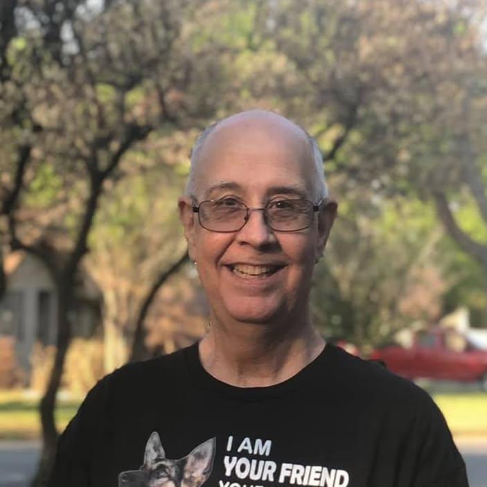 James McIlroy's Classmates® Profile Photo