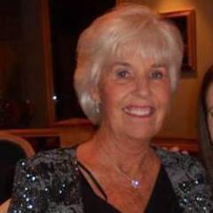 Roleene Allen's Classmates® Profile Photo