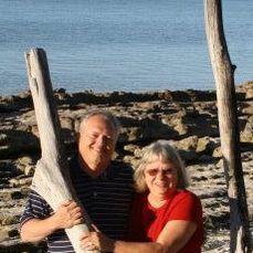 Donna Fuller's Classmates® Profile Photo