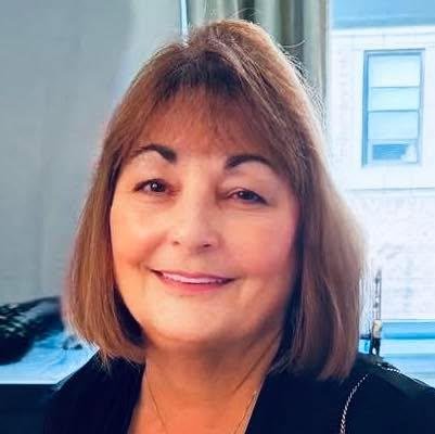 Patty Lowe's Classmates® Profile Photo
