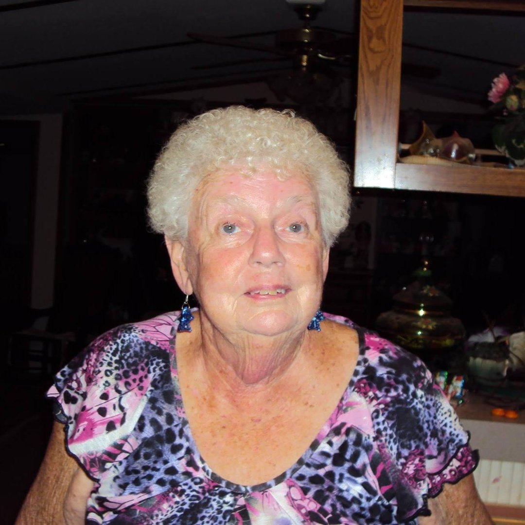 LEORA WATSON's Classmates® Profile Photo