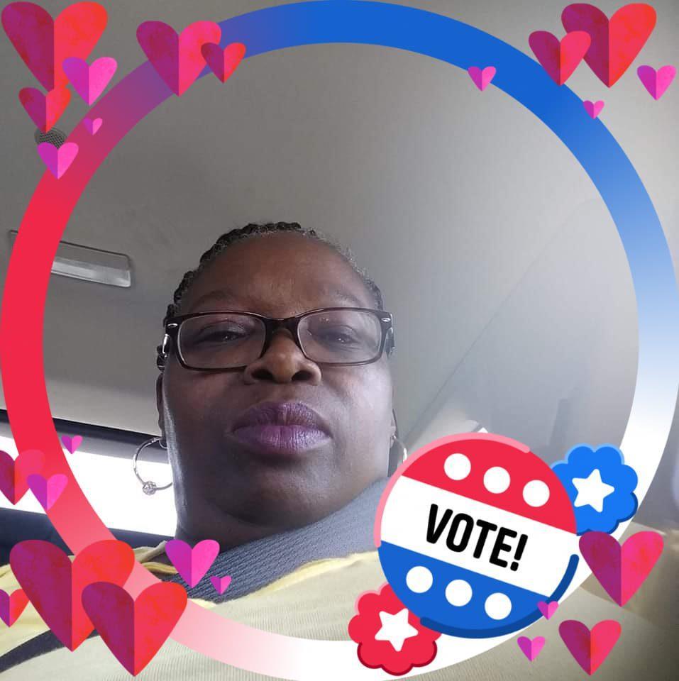 faye bryant's Classmates® Profile Photo
