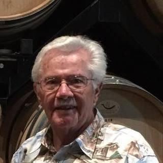 Allan Sipe's Classmates® Profile Photo