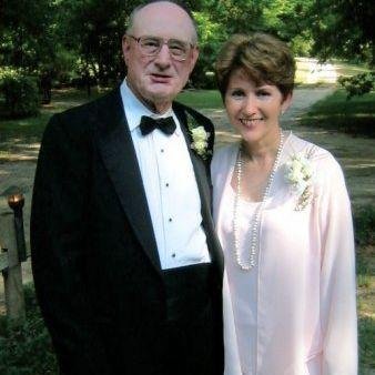 Bud Scheib's Classmates® Profile Photo