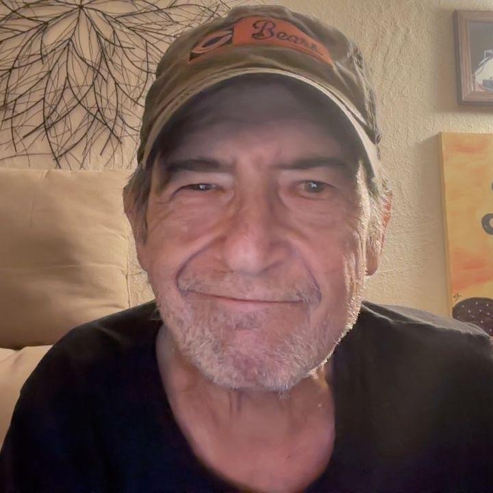 Robert Kahle's Classmates® Profile Photo