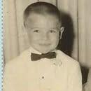 Wayne Morgan's Classmates® Profile Photo