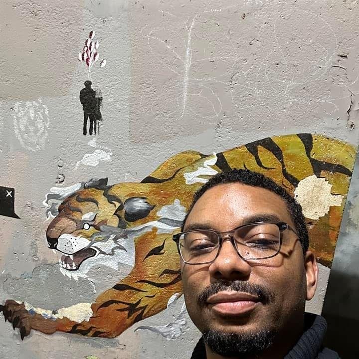 Jonathan "Jd" Williamson's Classmates® Profile Photo