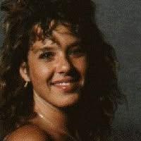 Sherri Graf's Classmates® Profile Photo