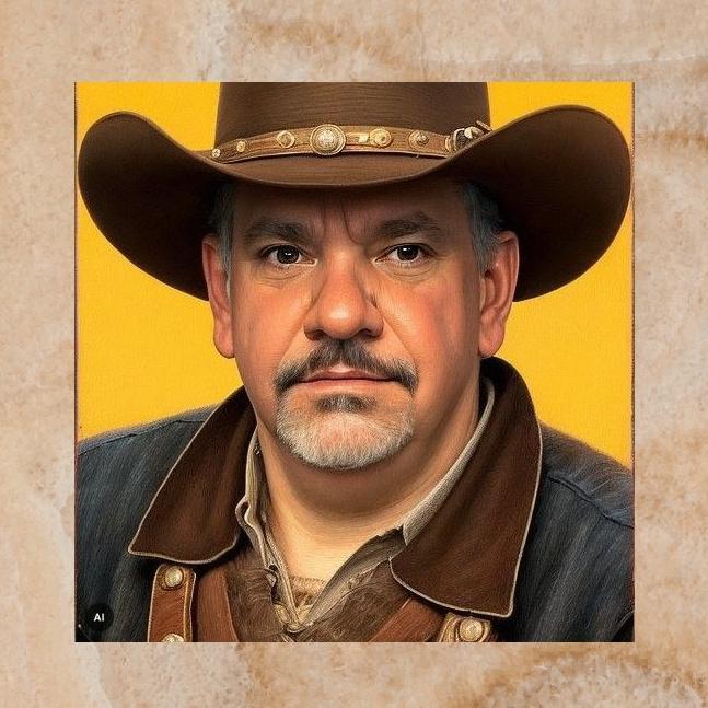 Robert Capogreco's Classmates® Profile Photo