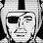 Charles Dodds's Classmates® Profile Photo