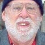 Jonathan Merrill's Classmates® Profile Photo