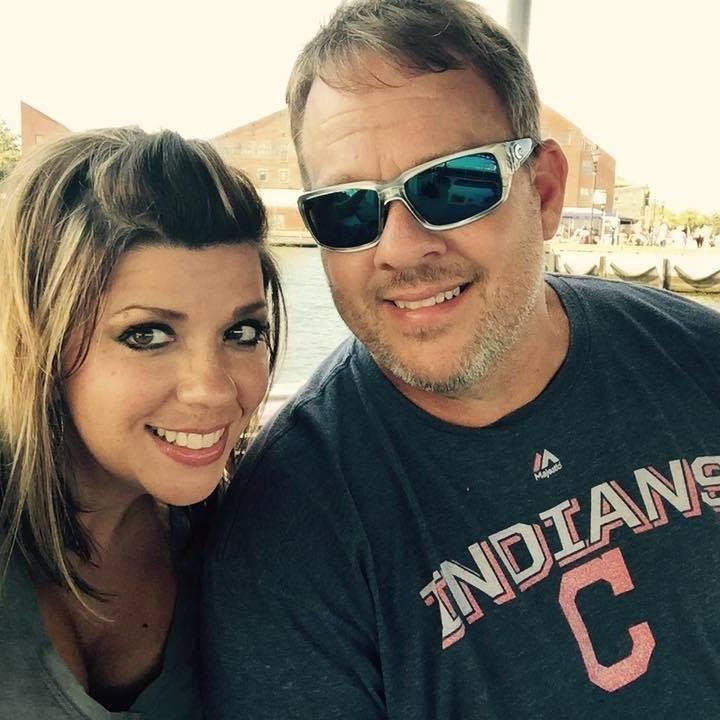 Stacy Smith's Classmates® Profile Photo