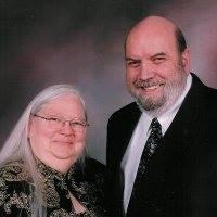 John Spurlock's Classmates® Profile Photo