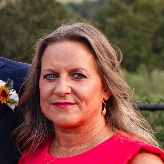 Julie Walker's Classmates® Profile Photo
