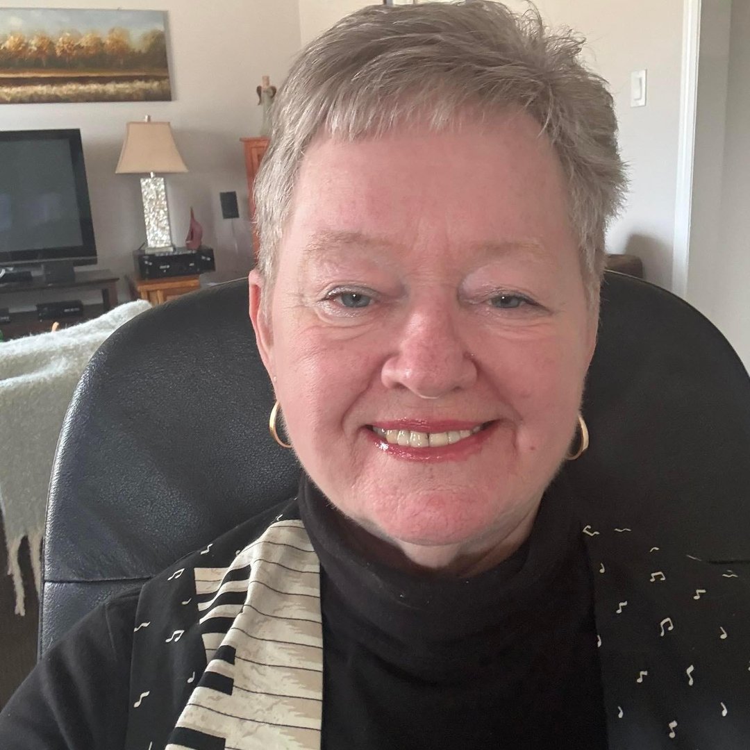 Alison Tkach's Classmates® Profile Photo