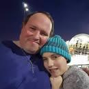 Mark Schamber's Classmates® Profile Photo