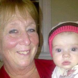 Norma McWilliams's Classmates® Profile Photo